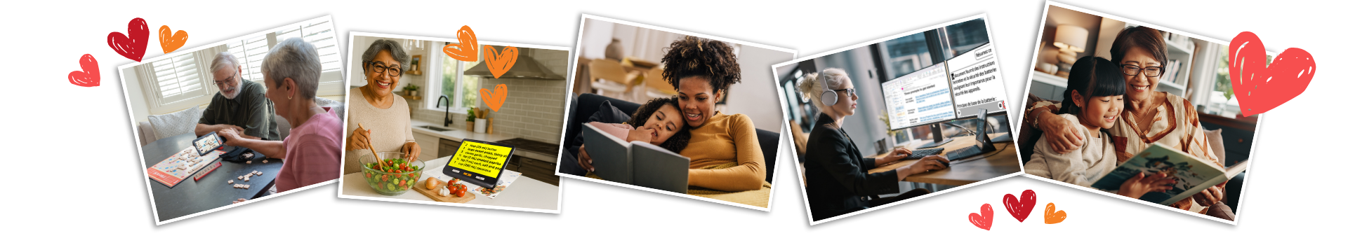 Limited-time reading offer Limited-time reading offer