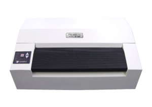 Viewplus Premier 100 Embosser