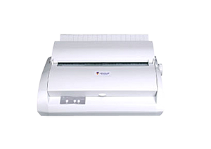 ViewPlus Cub Embosser