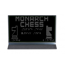 thirdwave monarch MH、ディスプレイPC monarch-lcd-1.png