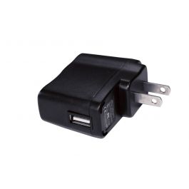 Humanware - USB Power Supply Explore 8- Humanware - ASSY-0136 - Low ...