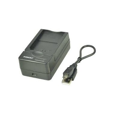 Connect 12 Distance Camera Battery Charger