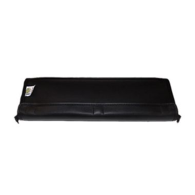 Image of the Brailliant BI 40 Deluxe carrying case