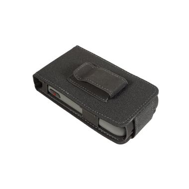 Protective sleeve for Victor Reader Stream 3