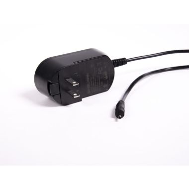 Connect 12/MATT Connect power supply