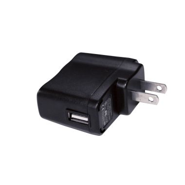 USB Power Supply
