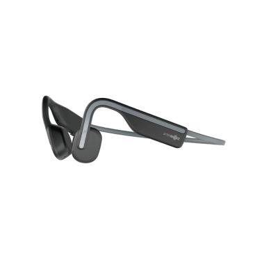 AfterShokz OpenMove