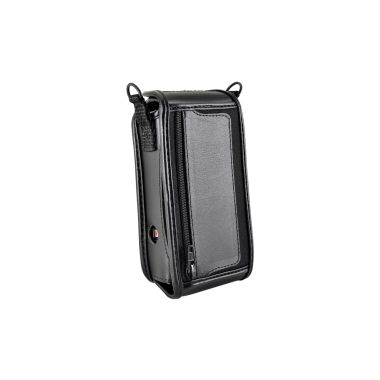 Victor Reader Trek Deluxe Carrying Case