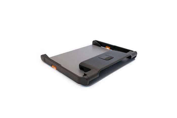Humanware - explorē 8 – Foldable reading stand - Low vision and