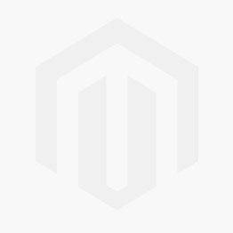 enabling technologies juliet pro 60 driver for mac enabling technologies juliet pro 60 driver for mac