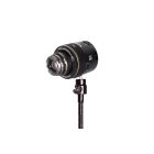 Connect 12 (new generation) Camera SL10