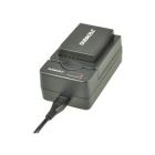Connect 12 Distance Camera Charger & Battery Kit 