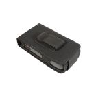 Protective sleeve for Victor Reader Stream 3