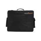 Reveal 16i Carrying Case
