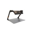 explorē 8 – Foldable reading stand