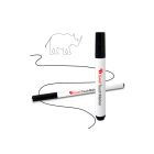 Swell Touch Markers ( pack of 2 )