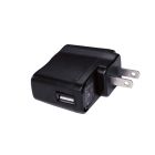 Explorē 8 USB Power Supply