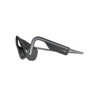 AfterShokz OpenMove