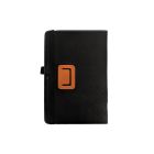 Case for Connect 12 tablet