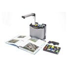 ReadEasy Evolve MAX