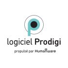 Prodigi software powered by Humanware