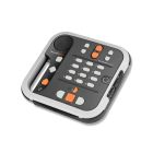 Victor Reader Stratus12 M Daisy MP3 player