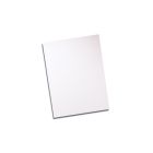 Image of Swell touch paper 8½” x 11” (100 sheets/package)