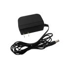 image of Victor Reader Stratus replacement AC Adapter 