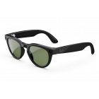 Ray-Ban|Meta Headliner - Gen 2