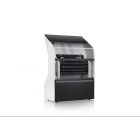 Acoustic Hood for Index Everest Embosser