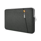 Soft Case for Connect 12 tablet