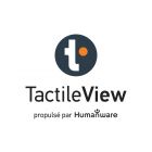 Image of the Brailliant BI 20X device.