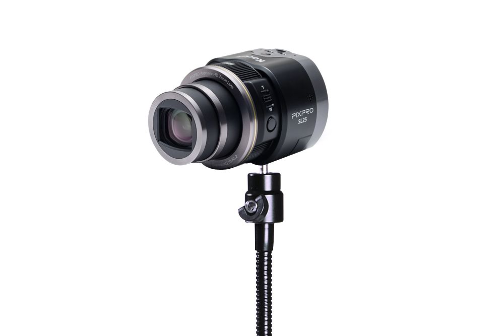 サンラメラ View Parking Assist Camera 22803702 For Chevrolet Silverado