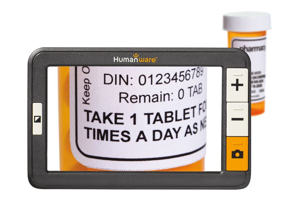 explore_5_product_medication.jpg