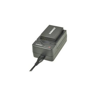 Connect 12 Distance Camera Charger & Battery Kit 
