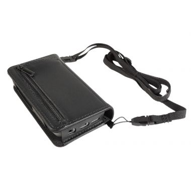 Deluxe Carrying Case for Victor Reader Stream 3