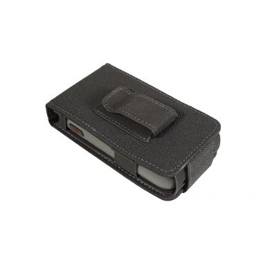 Protective sleeve for Victor Reader Stream 3