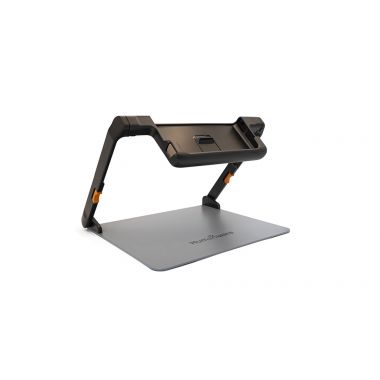 explorē 8 – Foldable reading stand