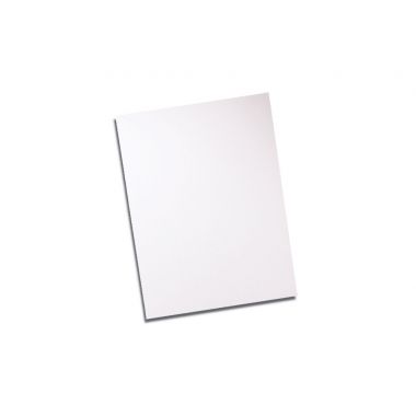 Image of Swell touch paper 11” x 11 ½” (100 sheets/package)
