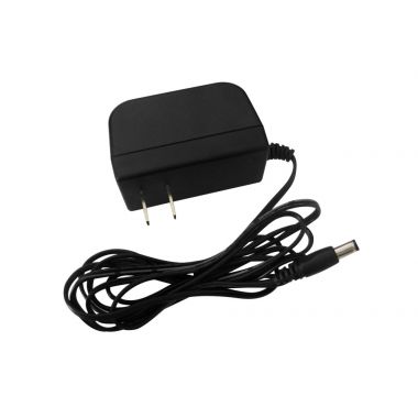 image of Victor Reader Stratus replacement AC Adapter 