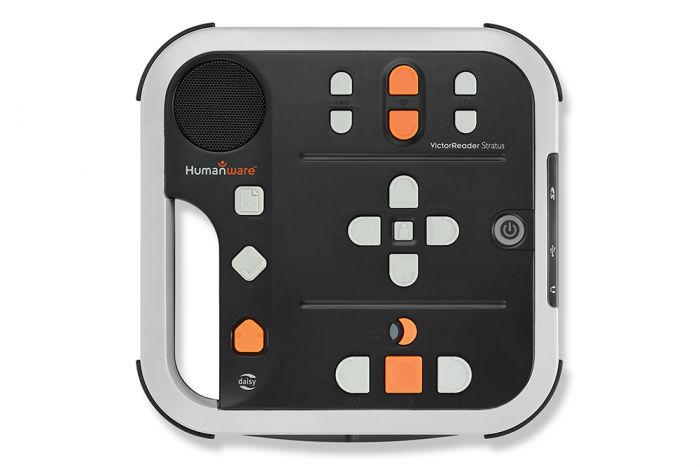 VICTOR エコーステレオ　FM Yahoo!オークション - 錬楽C#20 Victor エコーシステムFM