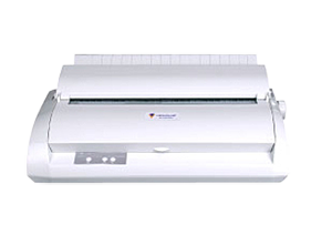ViewPlus Max Embosser