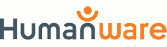 Humanware
