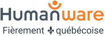 Humanware