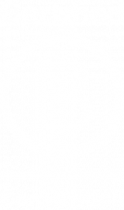 Image of Certified B Corporation logo