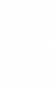 Image du logo Entreprise B Certifiée