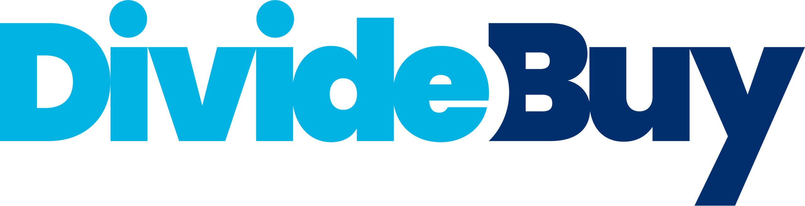 Dividebuy