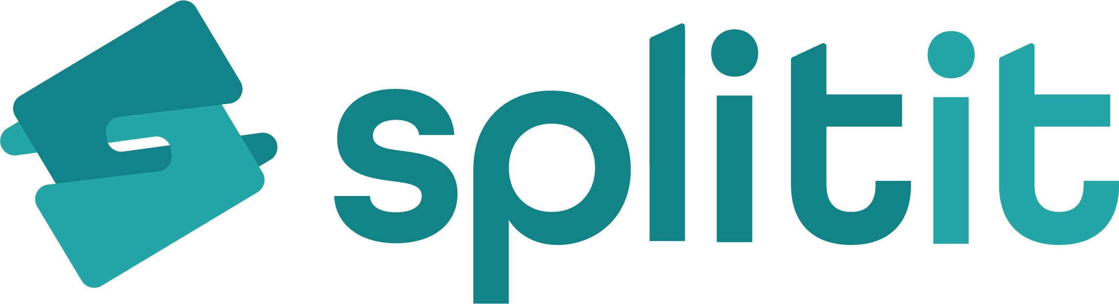 Splitit