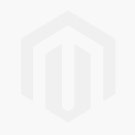 Shipping promotion discount